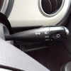 suzuki alto-lapin 2009 -SUZUKI--Alto Lapin CBA-HE22S--HE22S-801210---SUZUKI--Alto Lapin CBA-HE22S--HE22S-801210- image 18