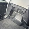 toyota ractis 2011 AF-NCP120-2010079 image 28