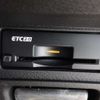 nissan note 2024 CFJ1739381 image 8