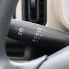 suzuki alto 2020 -SUZUKI--Alto DBA-HA36S--HA36S-544407---SUZUKI--Alto DBA-HA36S--HA36S-544407- image 26
