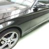 mercedes-benz c-class 2016 ENHANCEAUTO_1_ea299423 image 27