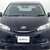 toyota wish 2012 -TOYOTA--Wish DBA-ZGE25G--ZGE25-0021119---TOYOTA--Wish DBA-ZGE25G--ZGE25-0021119- image 19