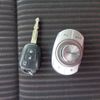 toyota spade 2015 CFJ1799731 image 30