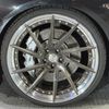 maserati quattroporte 2014 CARSENSOR_JP_AU6313104698 image 1