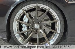 maserati quattroporte 2014 CARSENSOR_JP_AU6313104698