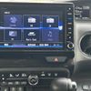 honda n-box 2017 -HONDA--N BOX DBA-JF3--JF3-2002945---HONDA--N BOX DBA-JF3--JF3-2002945- image 23