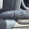 toyota land-cruiser-wagon 2024 CFJ1678063 image 7