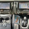 nissan x-trail 2017 quick_quick_DBA-NT32_NT32-059701 image 5