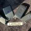 lexus ls 2017 CFJ1736833 image 16