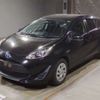 toyota aqua 2020 -TOYOTA--AQUA DAA-NHP10--NHP10-2659508---TOYOTA--AQUA DAA-NHP10--NHP10-2659508- image 1