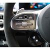 mercedes-benz amg 2020 -MERCEDES-BENZ--AMG 4BA-177054M--WDD1770542N141075---MERCEDES-BENZ--AMG 4BA-177054M--WDD1770542N141075- image 14