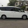 nissan serena 2019 CFJ1538806 image 13