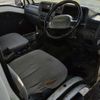 subaru sambar-truck 2002 -SUBARU 【群馬 41ﾖ1065】--Samber Truck TT2--182351---SUBARU 【群馬 41ﾖ1065】--Samber Truck TT2--182351- image 4