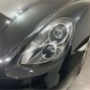 porsche cayman 2013 -PORSCHE 【大宮 349】--Porsche Cayman 981MA123--WP0ZZZ98ZEK182291---PORSCHE 【大宮 349】--Porsche Cayman 981MA123--WP0ZZZ98ZEK182291- image 28