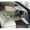 toyota century 2020 CFJ1551560 image 28