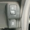 honda n-box 2015 -HONDA--N BOX DBA-JF2--JF2-1410248---HONDA--N BOX DBA-JF2--JF2-1410248- image 25