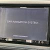 honda vezel 2015 CFJ1751065 image 3