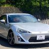 toyota 86 2013 quick_quick_DBA-ZN6_ZN6-029373 image 5