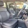 subaru forester 2016 -SUBARU--Forester DBA-SJ5--SJ5-088591---SUBARU--Forester DBA-SJ5--SJ5-088591- image 9