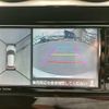 suzuki swift 2019 -SUZUKI--Swift ZC83S--ZC83S-129440---SUZUKI--Swift ZC83S--ZC83S-129440- image 17