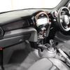 mini mini-others 2018 quick_quick_XU20M_WMWXU920X0TE42528 image 14