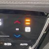 honda vezel 2017 -HONDA--VEZEL DAA-RU3--RU3-1236401---HONDA--VEZEL DAA-RU3--RU3-1236401- image 5