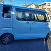 daihatsu wake 2017 quick_quick_LA700S_0095233 image 20