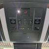 toyota alphard 2024 -TOYOTA--Alphard 6AA-AAHH40W--AAHH***---TOYOTA--Alphard 6AA-AAHH40W--AAHH***- image 12