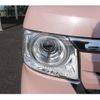 honda n-box 2020 -HONDA--N BOX 6BA-JF3--JF3-1442095---HONDA--N BOX 6BA-JF3--JF3-1442095- image 10