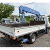 mitsubishi-fuso canter 2000 -MITSUBISHI--Canter KK-FE62EE--FE62EE-560244---MITSUBISHI--Canter KK-FE62EE--FE62EE-560244- image 4