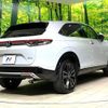 honda vezel 2021 -HONDA--VEZEL 6AA-RV5--RV5-1011225---HONDA--VEZEL 6AA-RV5--RV5-1011225- image 17