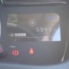 nissan note 2019 -NISSAN--Note DAA-HE12--HE12-280777---NISSAN--Note DAA-HE12--HE12-280777- image 15