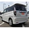 suzuki solio 2024 -SUZUKI--Solio 5AA-MA37S--MA37S-197***---SUZUKI--Solio 5AA-MA37S--MA37S-197***- image 20