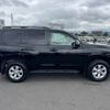toyota land-cruiser-prado 2021 -TOYOTA--Land Cruiser Prado 3DA-GDJ150W--GDJ150-0062481---TOYOTA--Land Cruiser Prado 3DA-GDJ150W--GDJ150-0062481- image 12