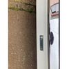 toyota alphard 2016 -TOYOTA--Alphard DAA-AYH30W--AYH30-0039797---TOYOTA--Alphard DAA-AYH30W--AYH30-0039797- image 12