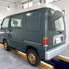 subaru sambar-van 1997 CFJ0429172 image 7