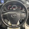 toyota noah 2021 -TOYOTA--Noah 3BA-ZRR85Gｶｲ--ZRR85-0155498---TOYOTA--Noah 3BA-ZRR85Gｶｲ--ZRR85-0155498- image 22
