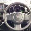 honda n-box 2016 quick_quick_JF1_JF1-1875185 image 5