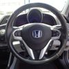 honda cr-z 2010 quick_quick_DAA-ZF1_ZF1-1011368 image 10