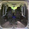 toyota alphard 2016 CFJ1728119 image 11