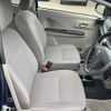 daihatsu mira-e-s 2014 -DAIHATSU--Mira e:s DBA-LA310S--LA310S-1055032---DAIHATSU--Mira e:s DBA-LA310S--LA310S-1055032- image 4
