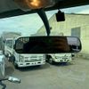 isuzu elf-truck 2021 GOO_NET_EXCHANGE_0700644A30250719W001 image 54