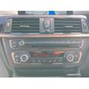 bmw 3-series 2015 CFJ4744203 image 21