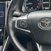 toyota harrier 2017 -TOYOTA--Harrier DBA-ZSU60W--ZSU60-0129100---TOYOTA--Harrier DBA-ZSU60W--ZSU60-0129100- image 17