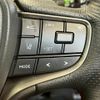 lexus ux 2022 CFJ1823249 image 11