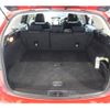 subaru levorg 2014 quick_quick_DBA-VM4_020824 image 19