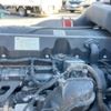 nissan diesel-ud-quon 2016 CFJ1543595 image 15