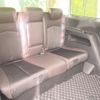 nissan elgrand 2023 -NISSAN--Elgrand 5BA-TE52--TE52-149427---NISSAN--Elgrand 5BA-TE52--TE52-149427- image 10