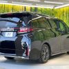 toyota vellfire 2023 -TOYOTA--Vellfire 6AA-AAHH40W--AAHH40-0003108---TOYOTA--Vellfire 6AA-AAHH40W--AAHH40-0003108- image 18