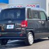 daihatsu move-canbus 2017 -DAIHATSU--Move Canbus DBA-LA800S--LA800S-0064328---DAIHATSU--Move Canbus DBA-LA800S--LA800S-0064328- image 18